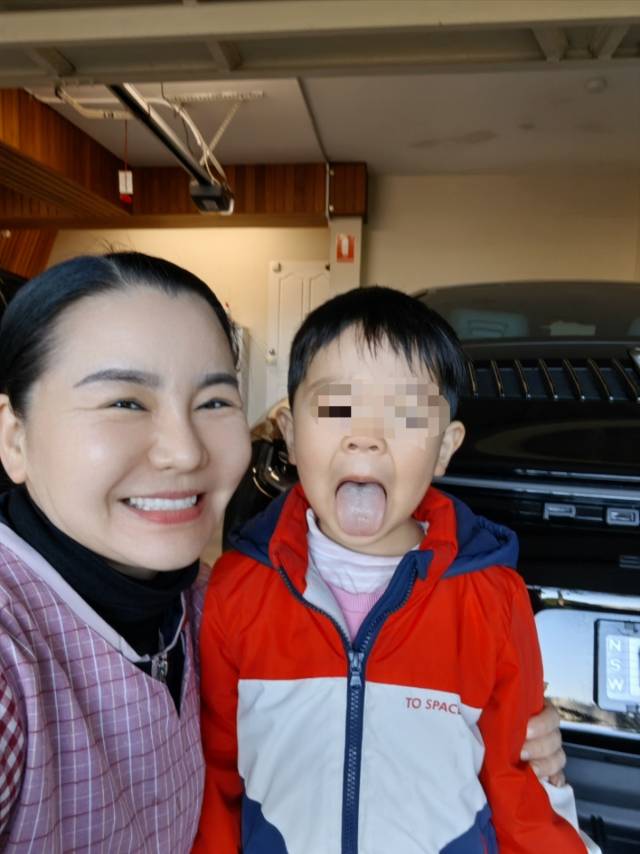 马阿姨缩略图4