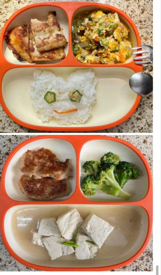 崔阿姨缩略图8
