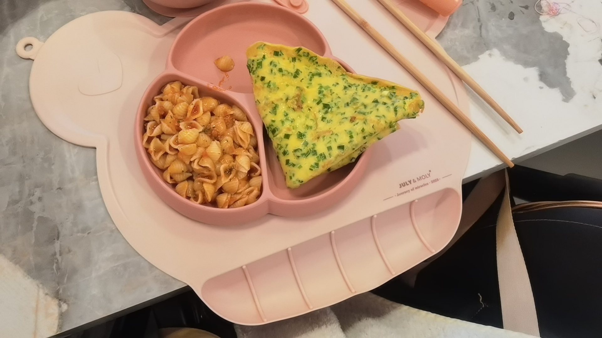 刘阿姨缩略图8