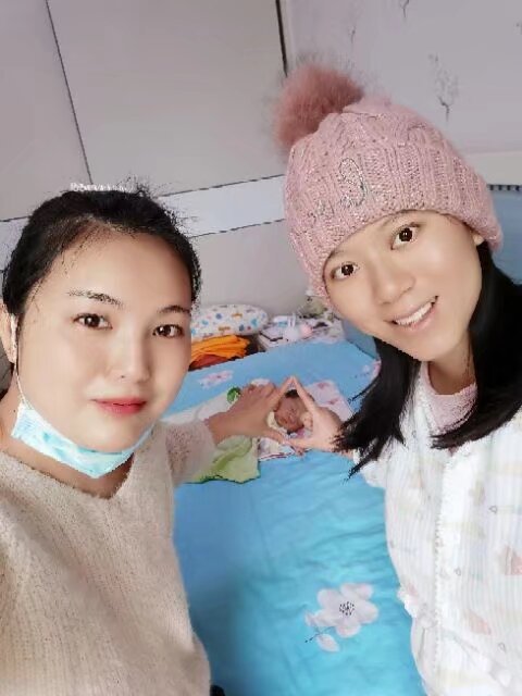 刘阿姨缩略图5