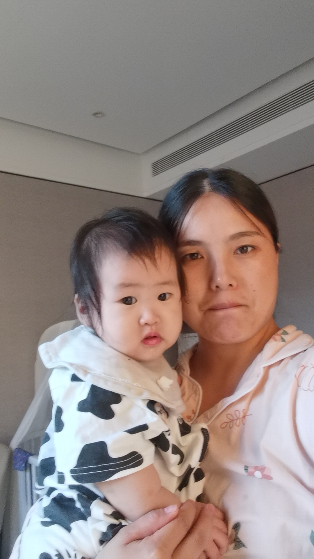 刘阿姨缩略图7