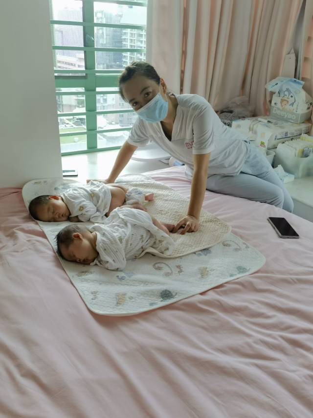 伍阿姨缩略图4