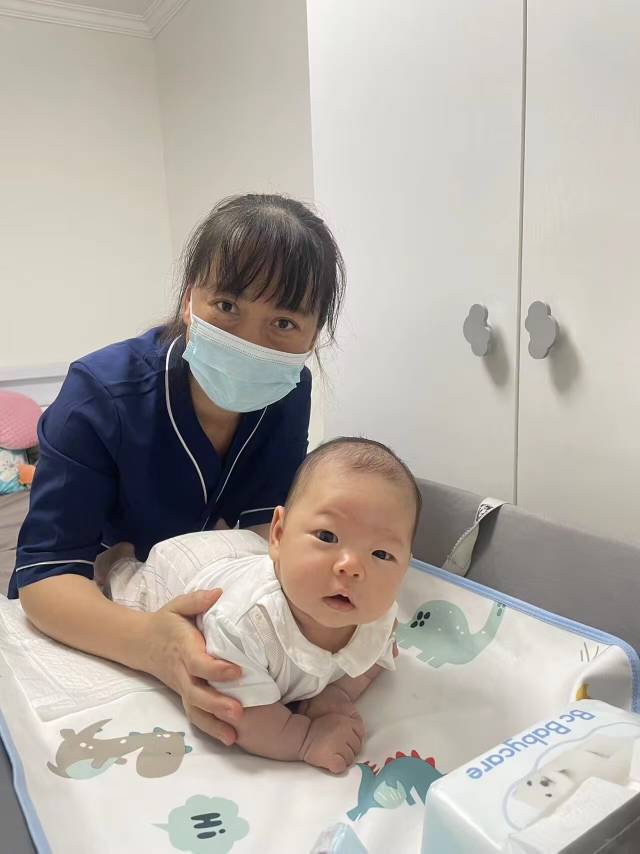 伍阿姨缩略图3