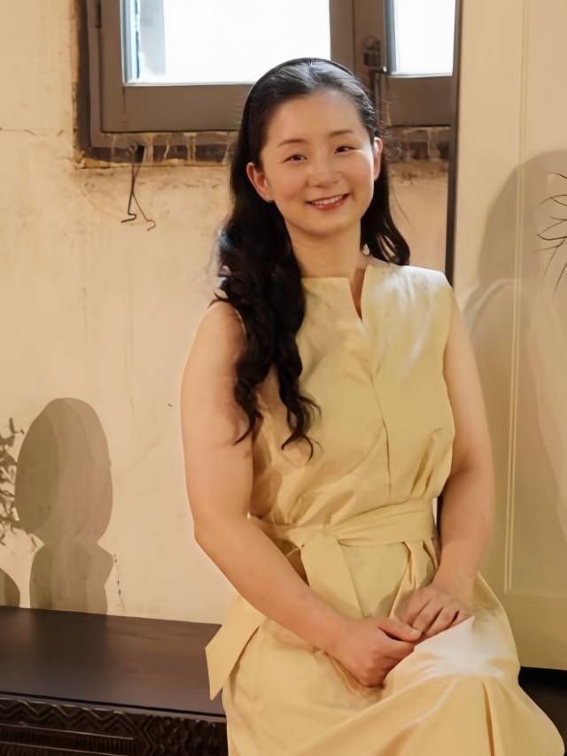 陆阿姨缩略图2