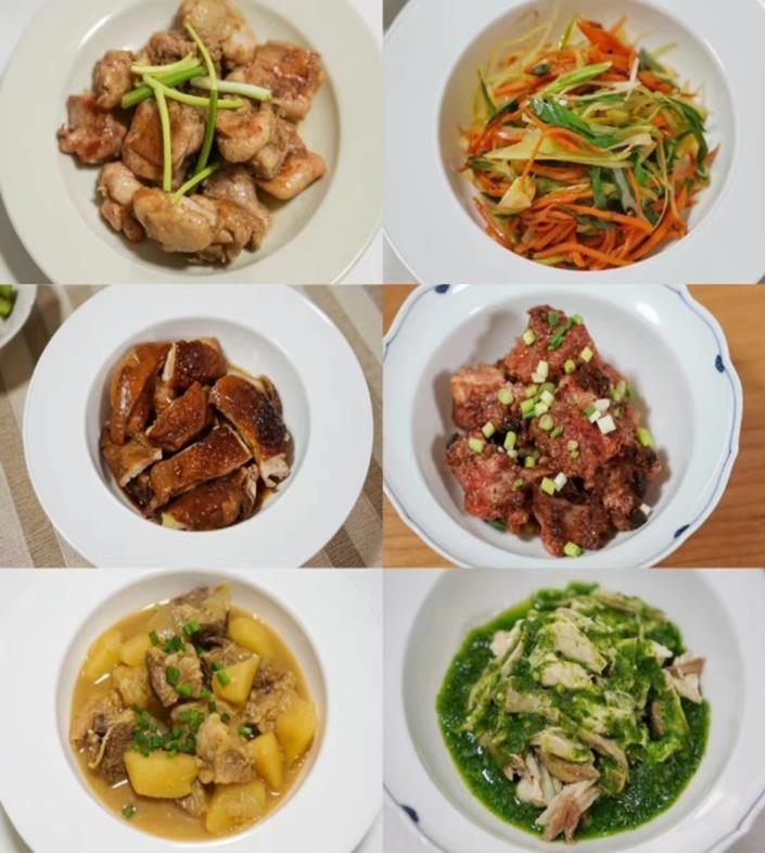 陆阿姨缩略图4
