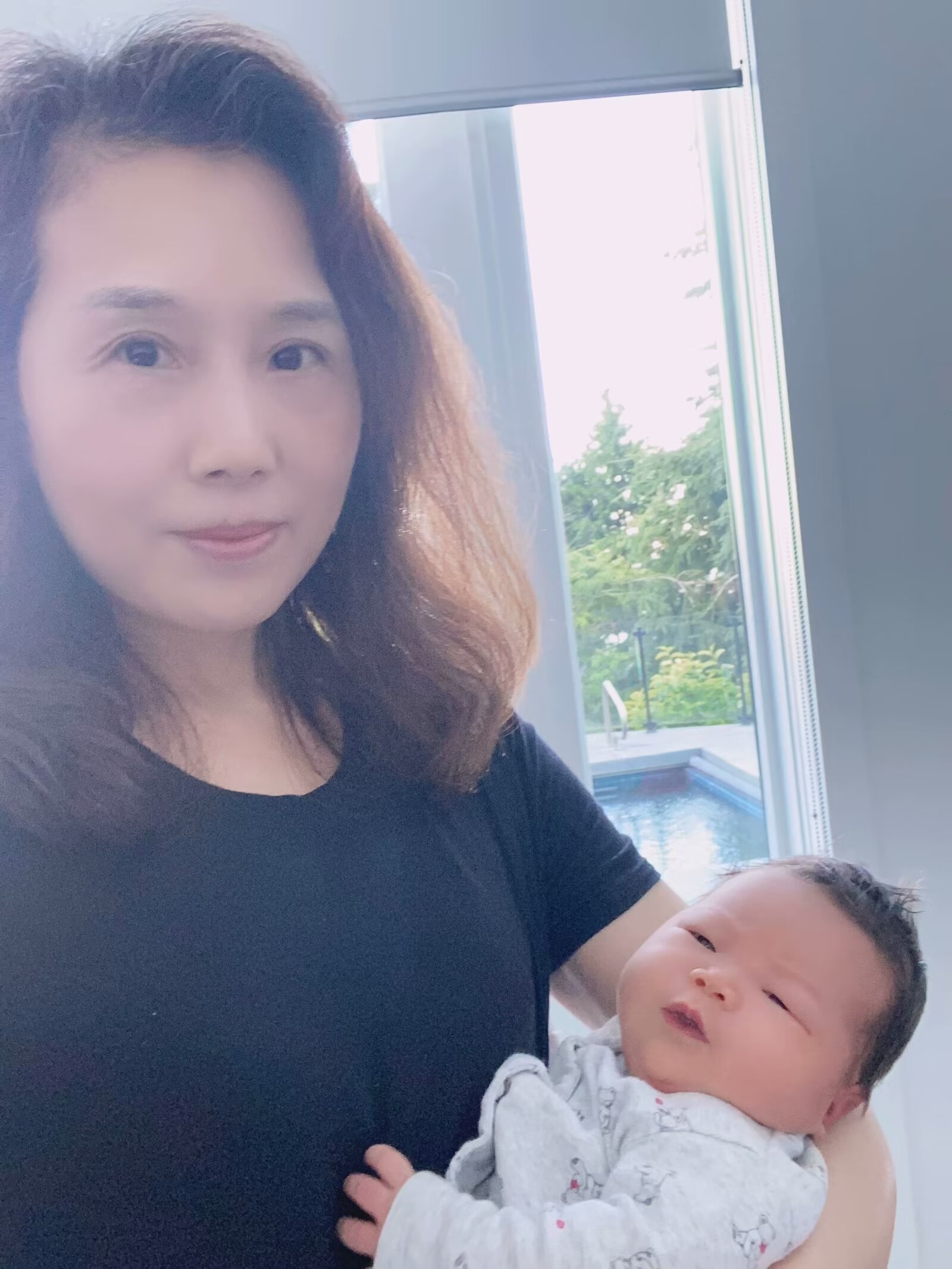 赵阿姨缩略图3
