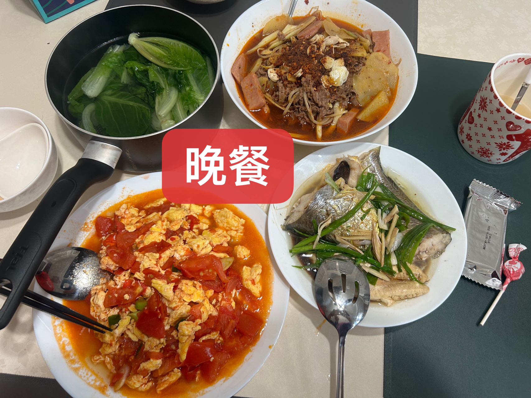 周阿姨缩略图3