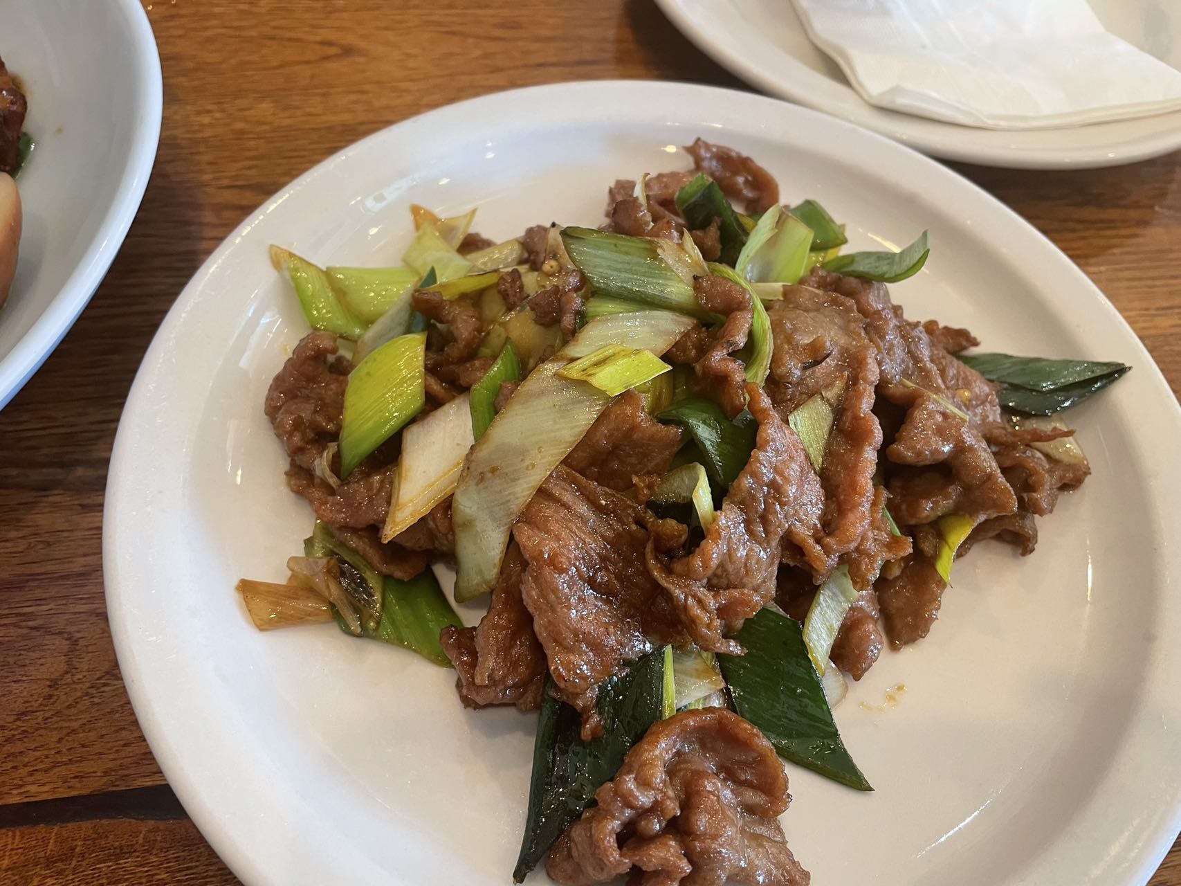 周阿姨缩略图5