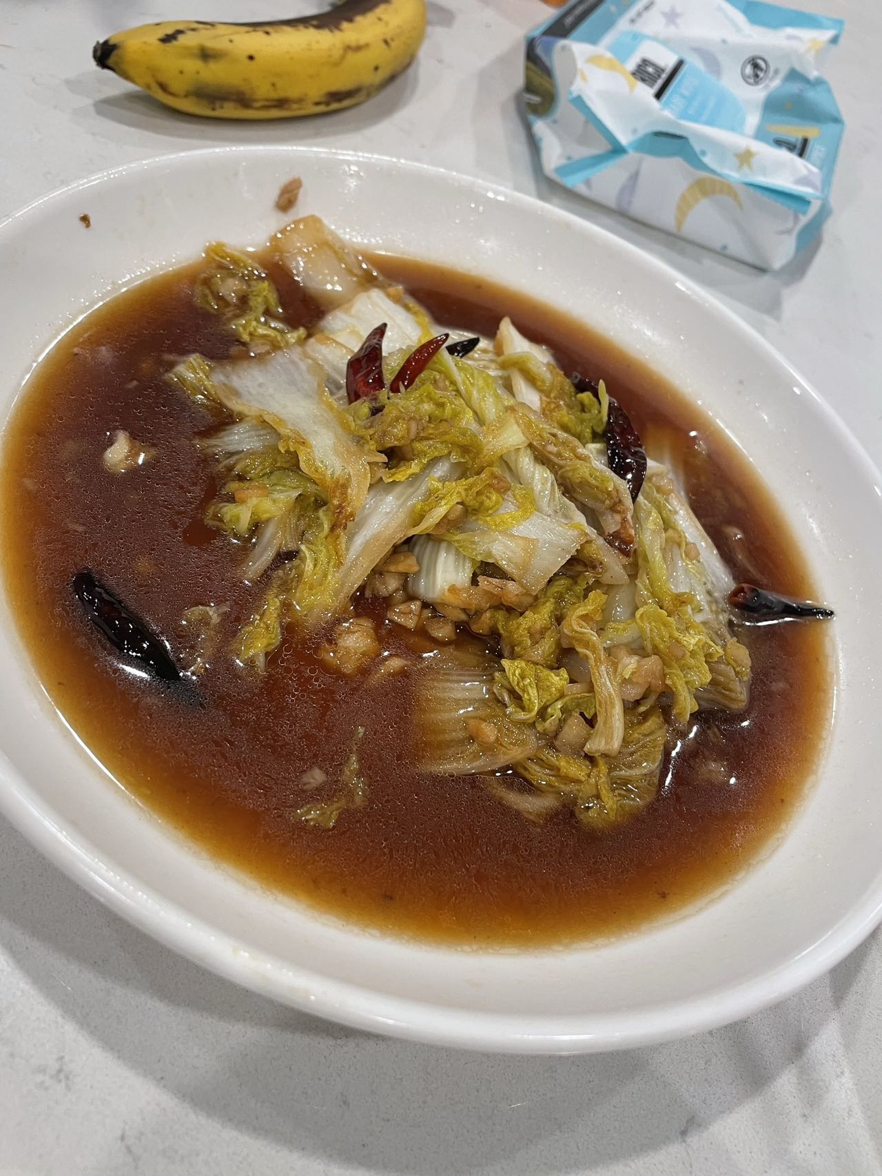 周阿姨缩略图6