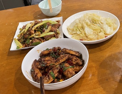 周阿姨缩略图2