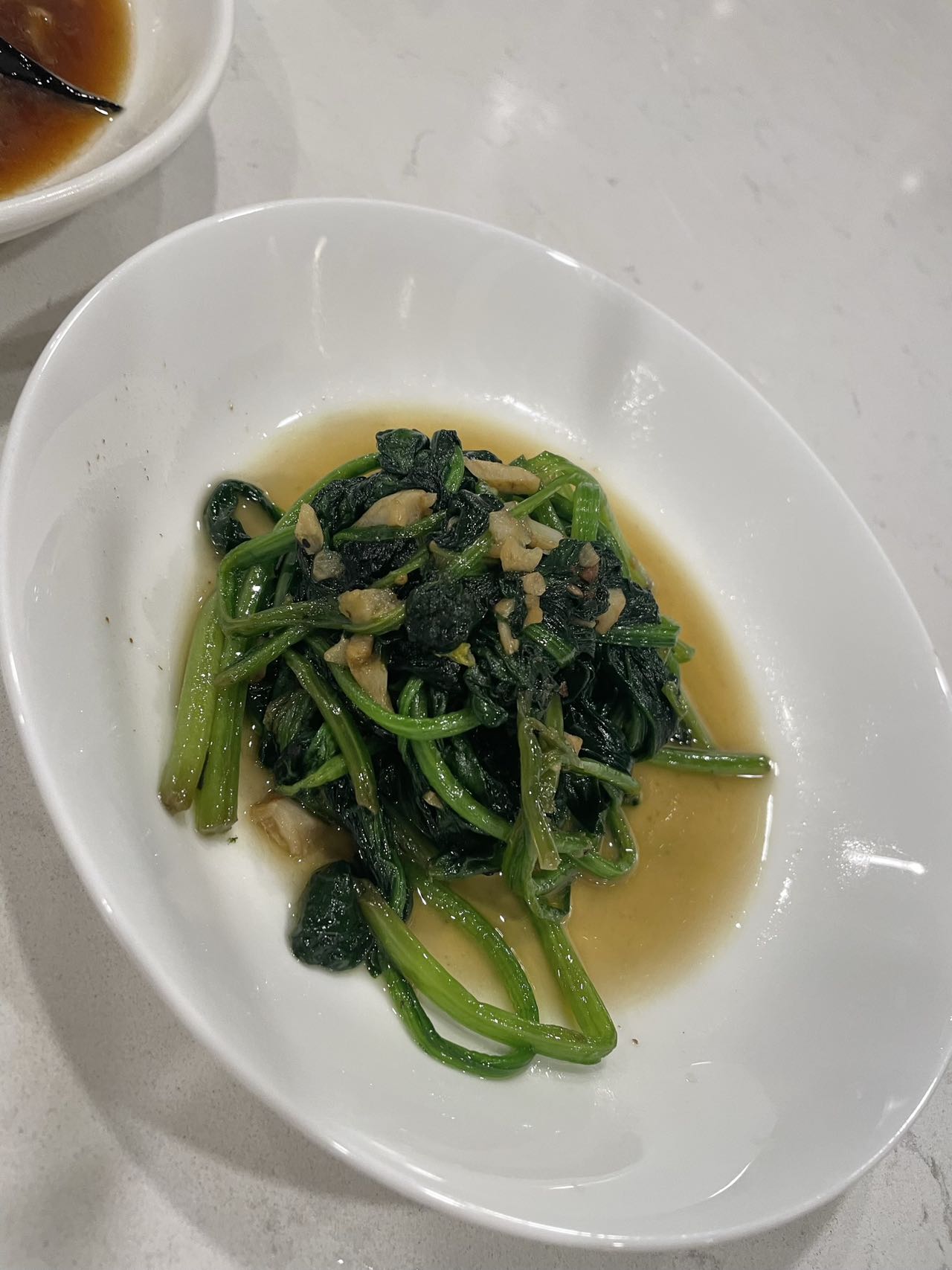 周阿姨缩略图4