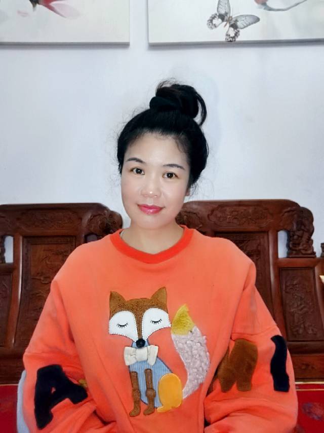 杨阿姨缩略图3