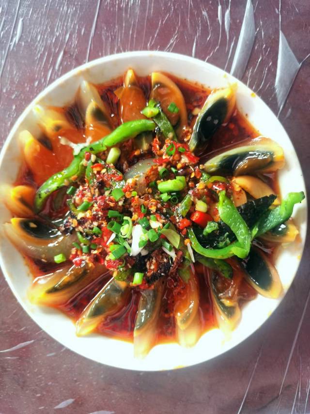 杨阿姨职业证书1