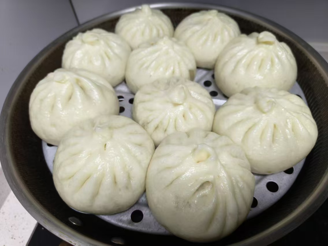 陈阿姨缩略图3