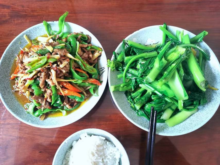 杨阿姨职业证书2