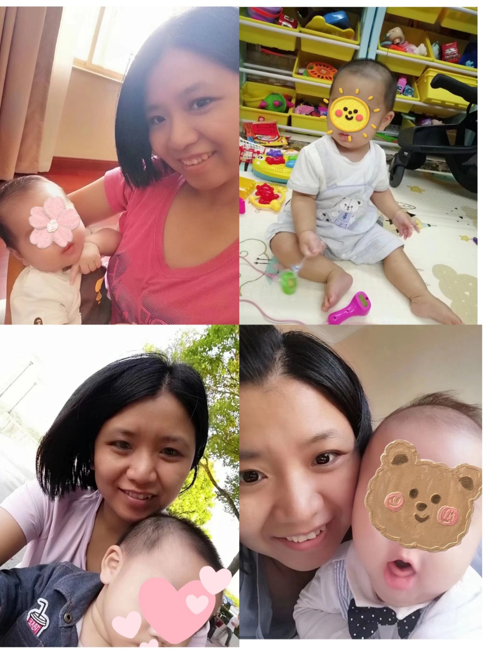 陈阿姨缩略图2
