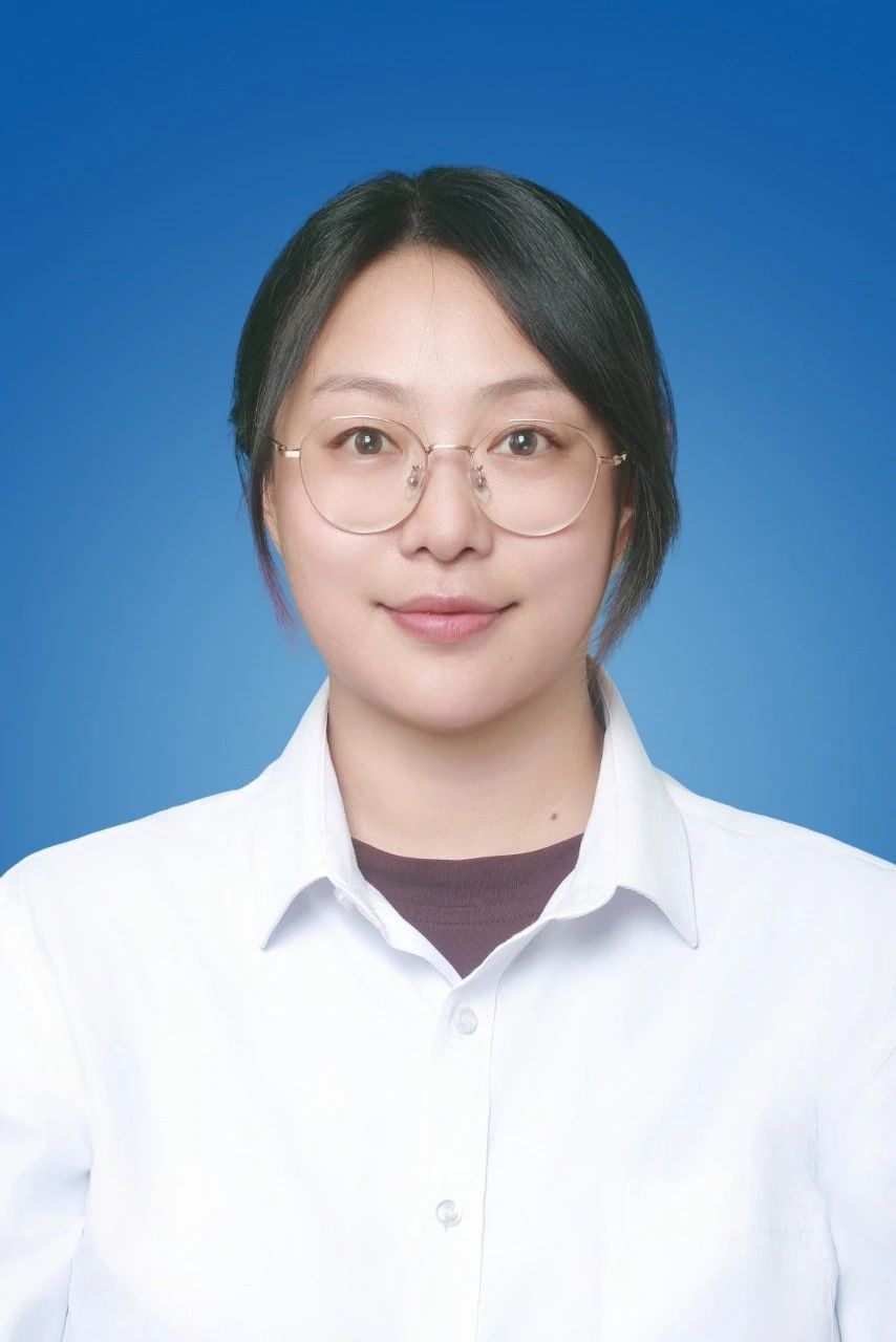 赵阿姨缩略图7