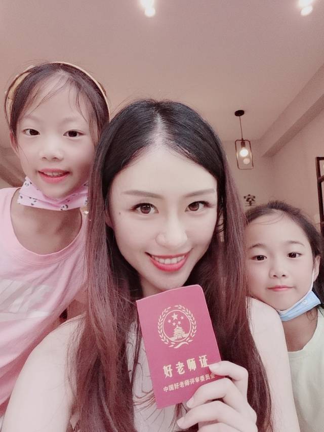 沈阿姨缩略图3