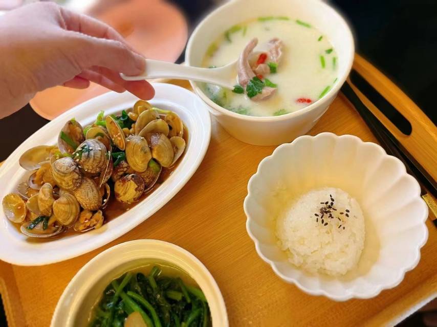 吴阿姨缩略图3