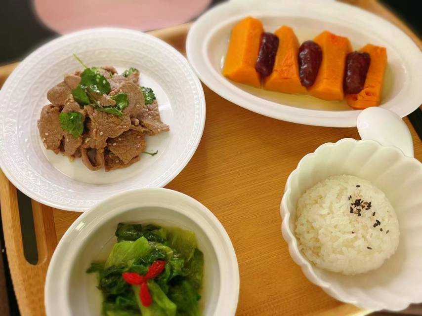 吴阿姨缩略图2