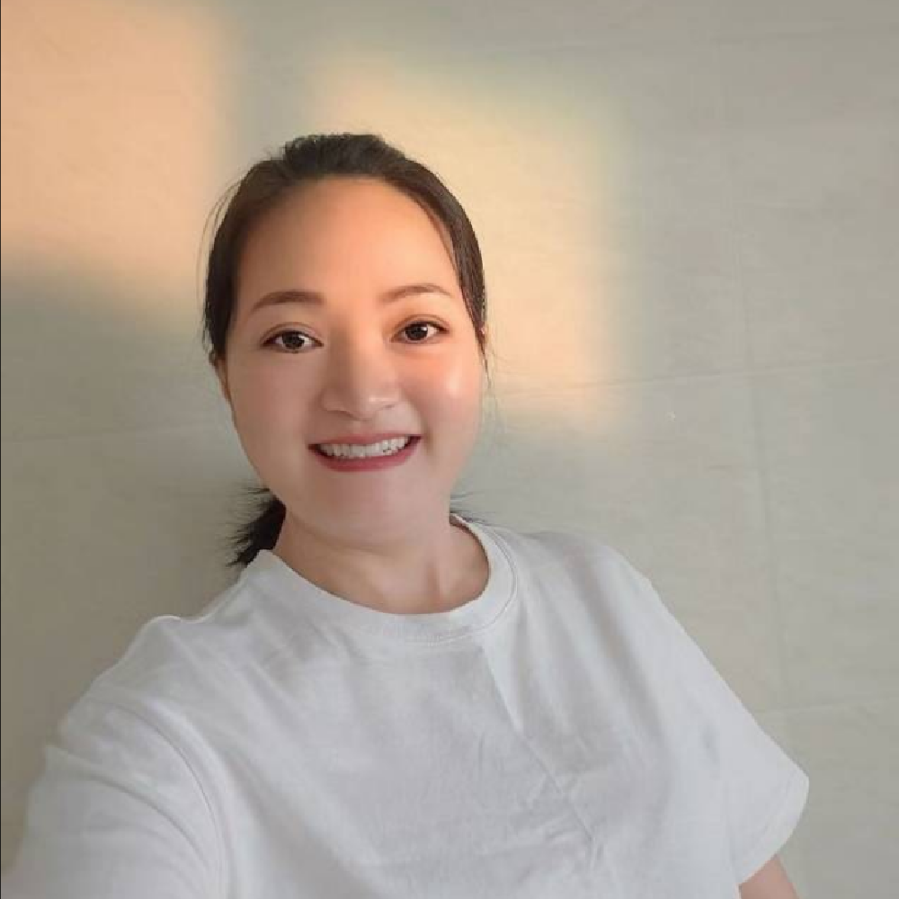 吴阿姨公开照片