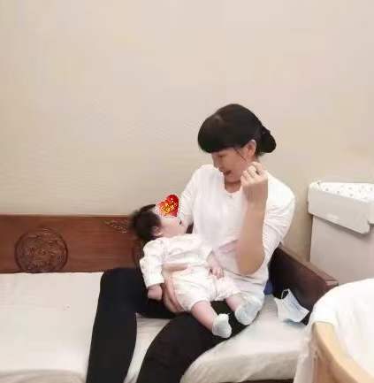 兰阿姨缩略图3