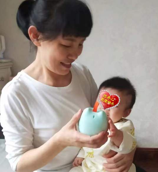 兰阿姨缩略图2