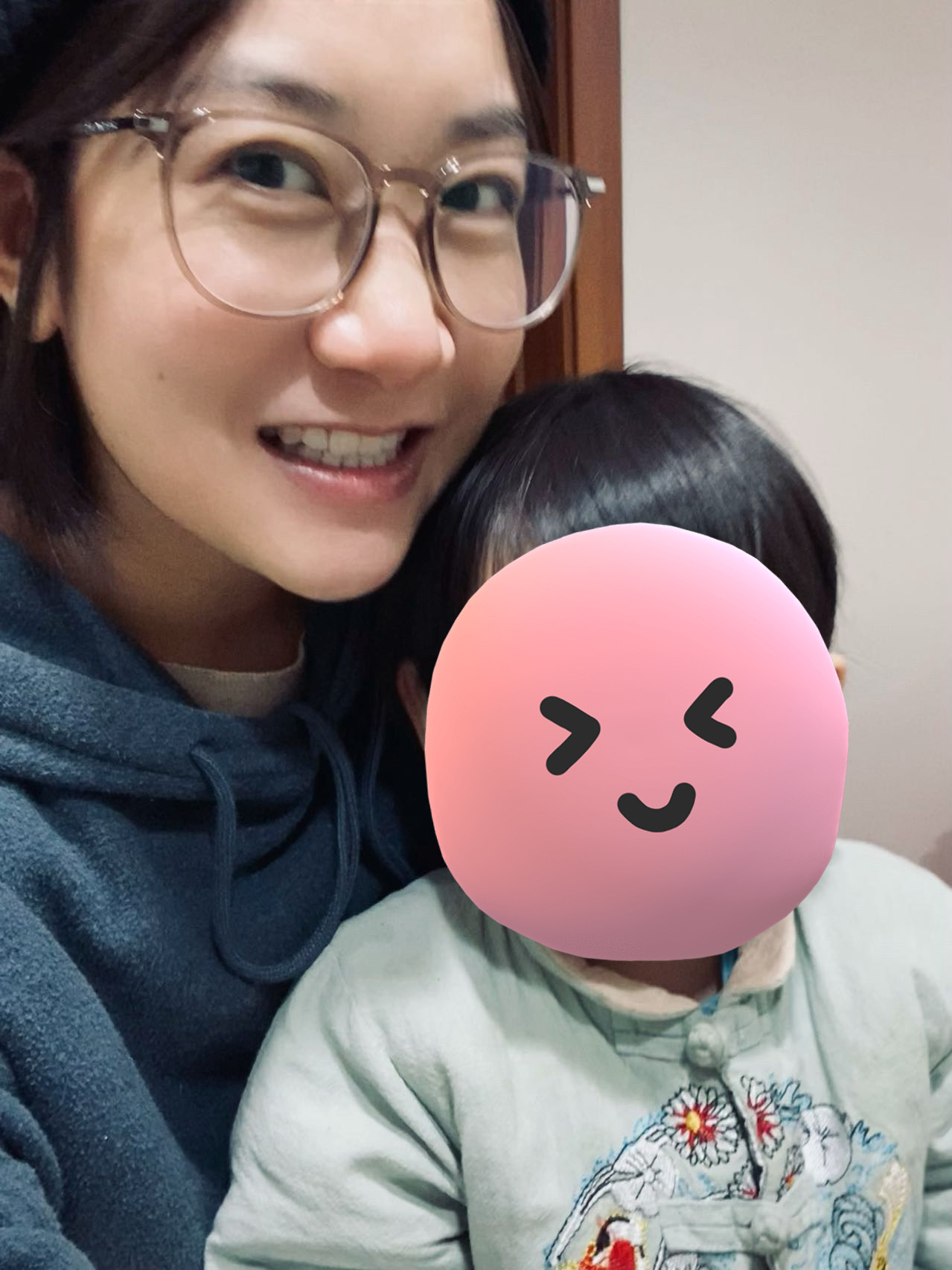 叶阿姨缩略图3