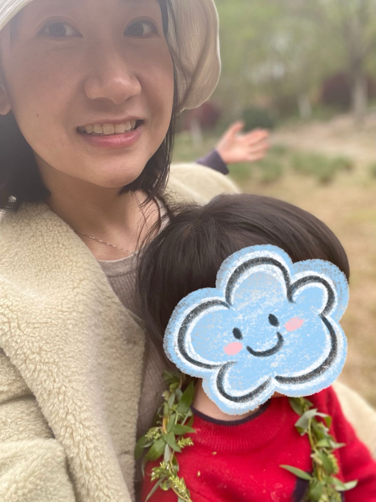 叶阿姨缩略图2
