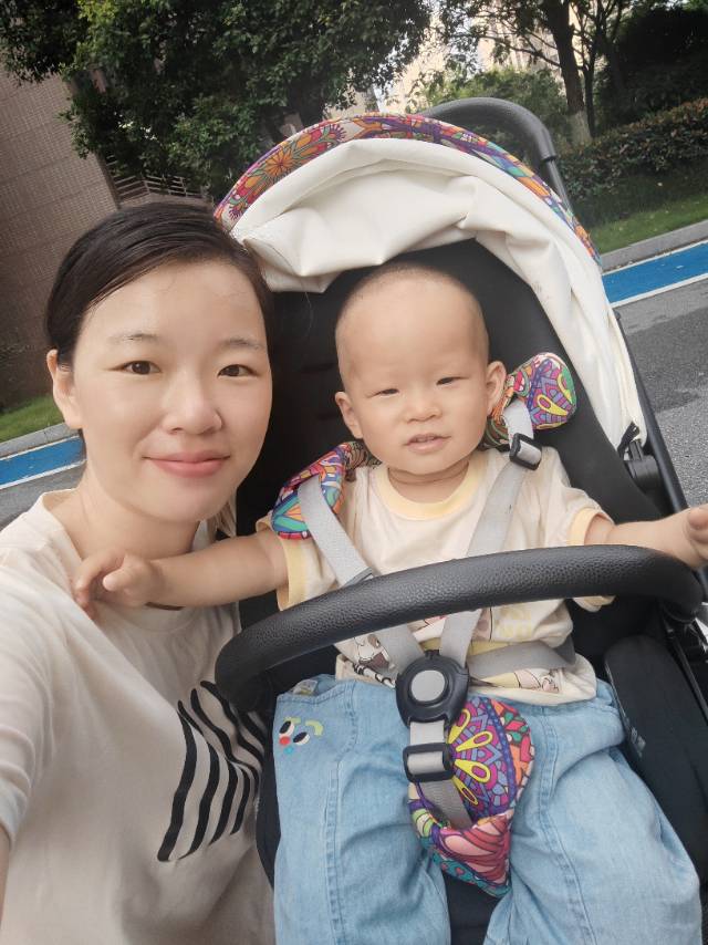 刘阿姨缩略图5