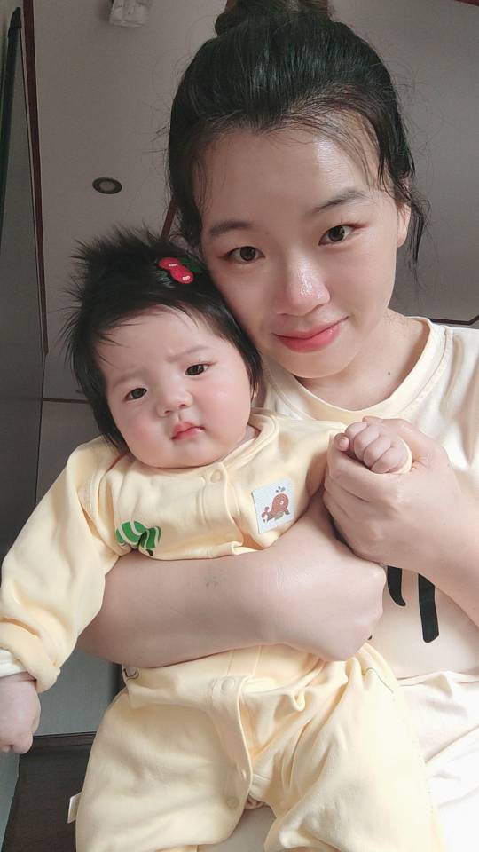 刘阿姨缩略图3