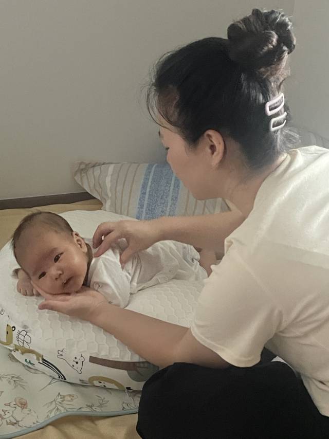 刘阿姨缩略图7