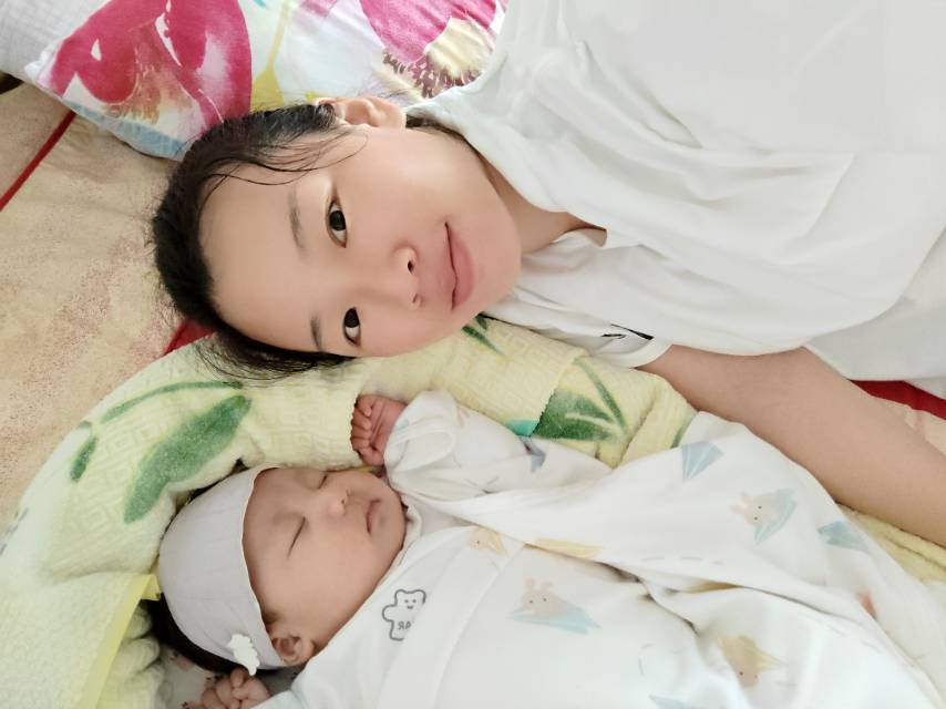 刘阿姨缩略图6