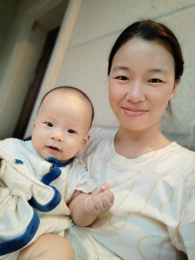 刘阿姨缩略图8