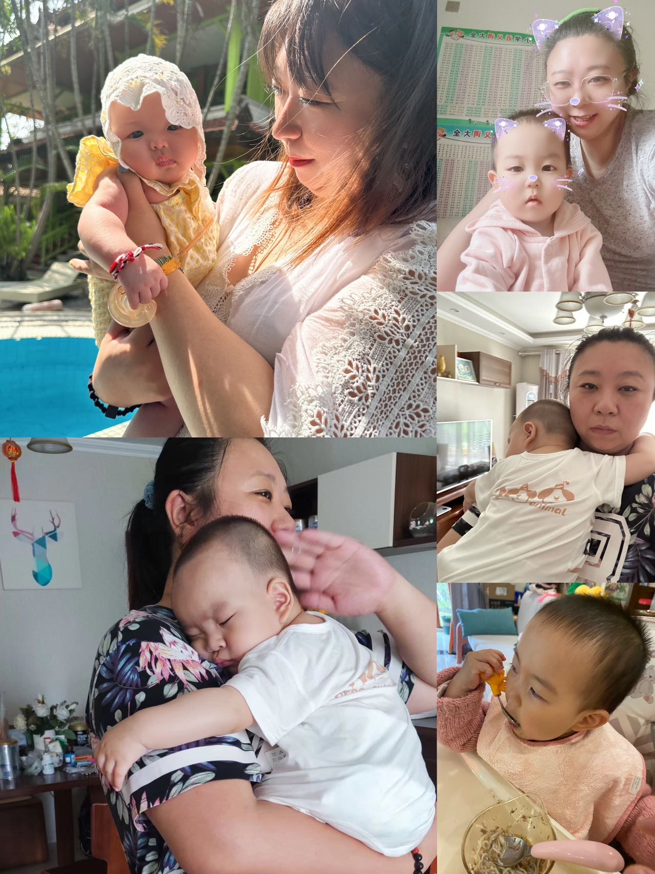 马阿姨缩略图5