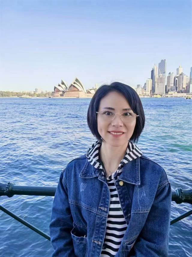 陈阿姨缩略图5