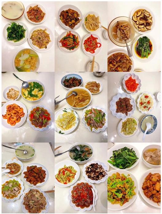 刘阿姨缩略图2