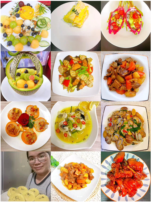 刘阿姨缩略图6