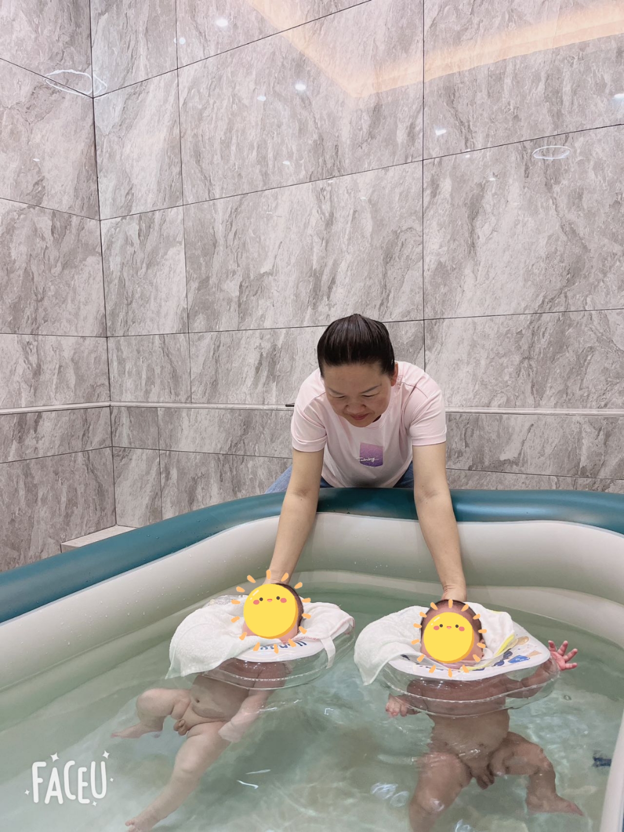 徐阿姨缩略图8