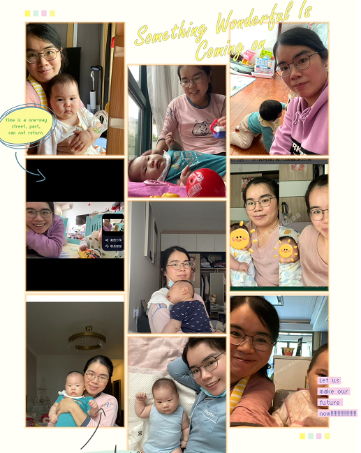 刘阿姨缩略图8