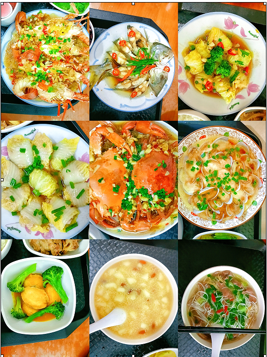 刘阿姨缩略图4