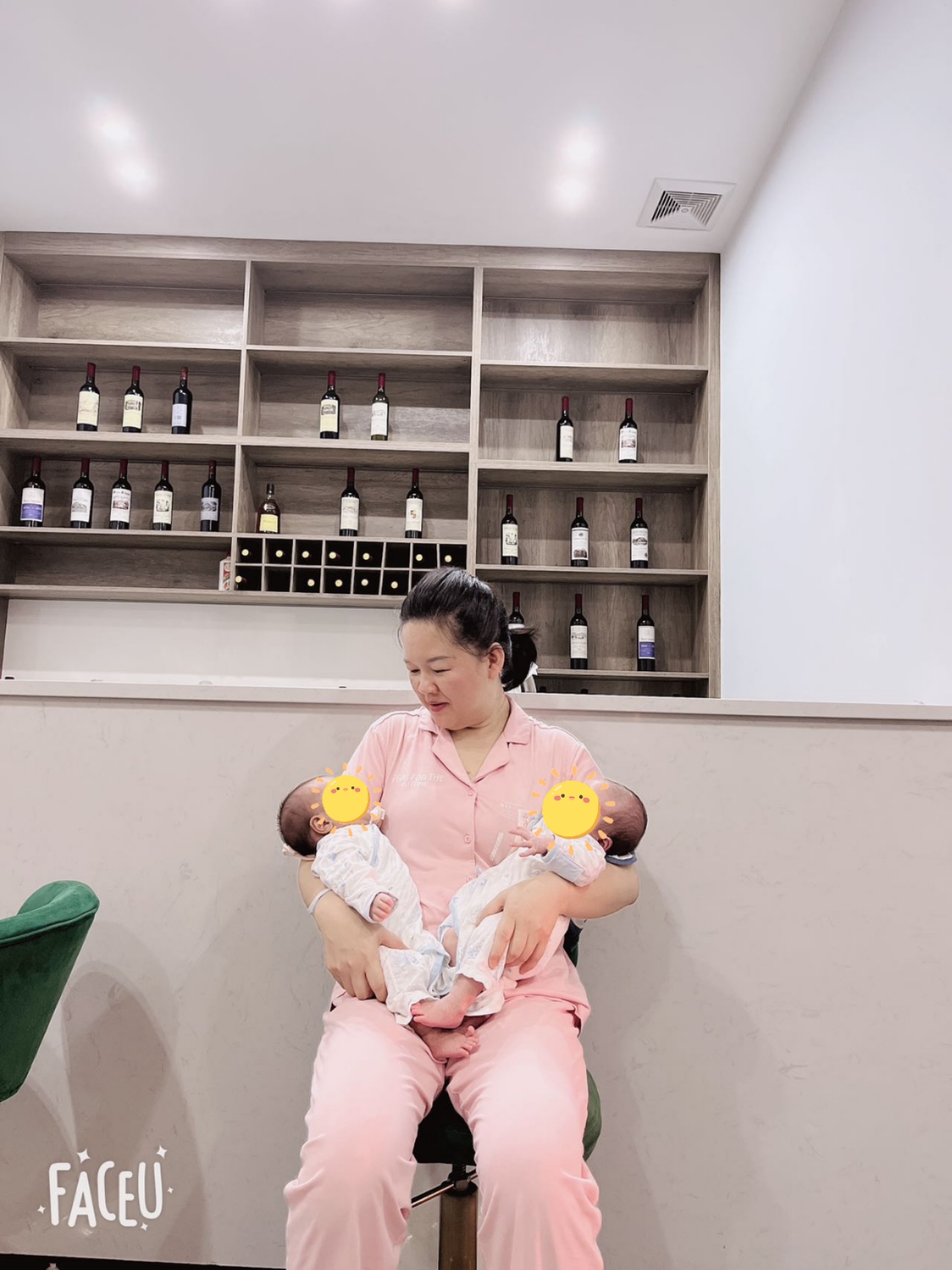 徐阿姨缩略图7