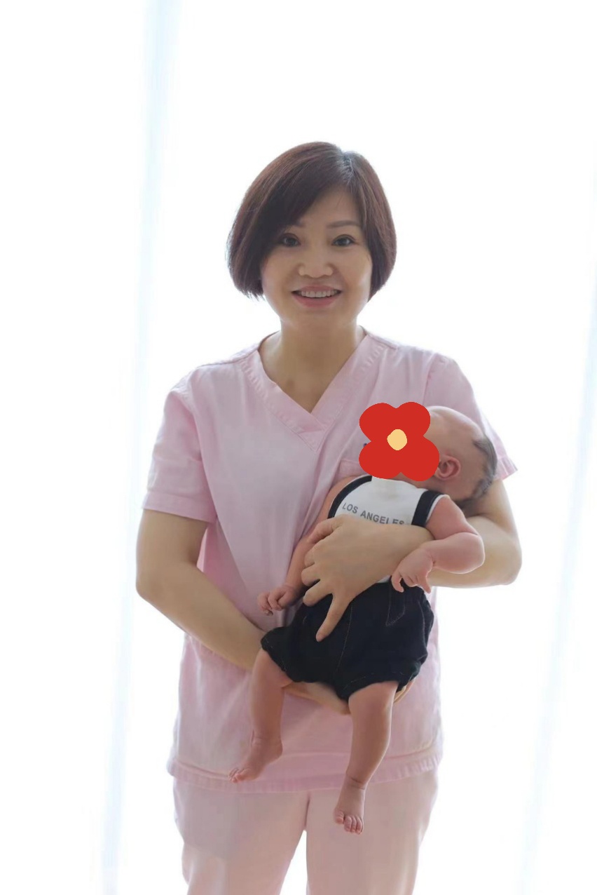 张阿姨缩略图4