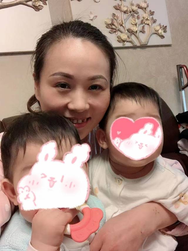 雷阿姨缩略图5