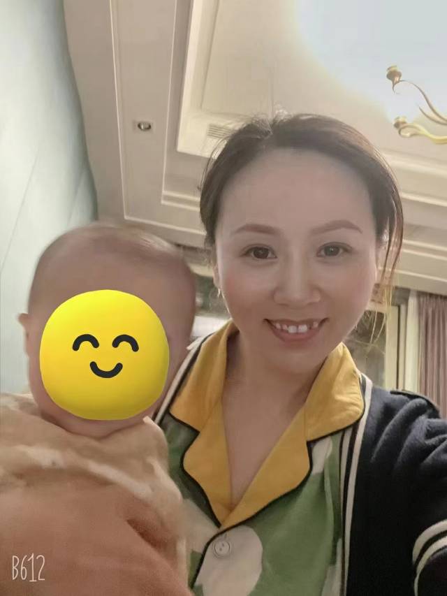 雷阿姨缩略图3
