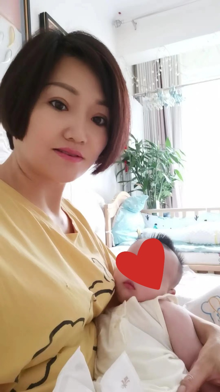 张阿姨缩略图3