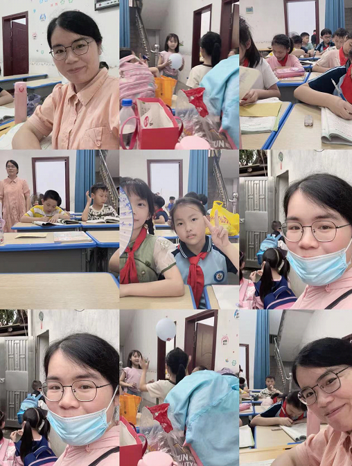 刘阿姨缩略图7