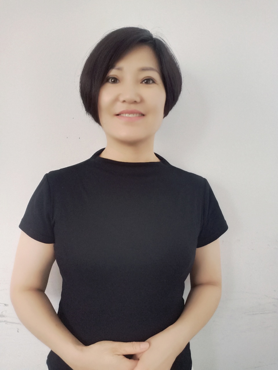 张阿姨缩略图2