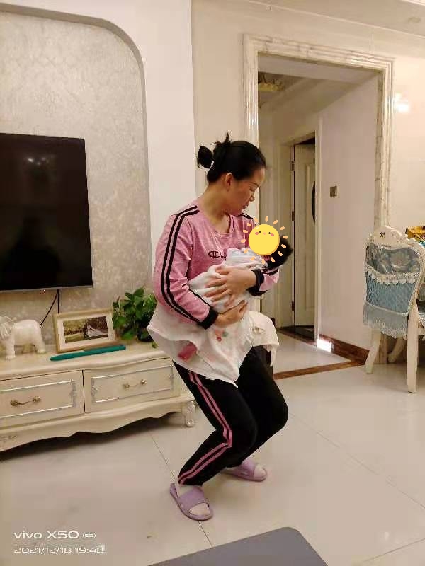 徐阿姨缩略图4