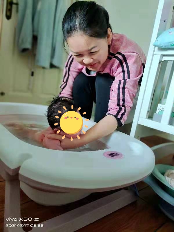 徐阿姨缩略图2